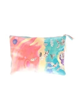 Target Makeup Bag (view 1)