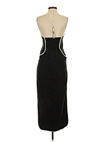 FARM Rio Cocktail Dress (view 2)