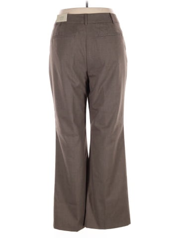 Ann Taylor Factory Dress Pants (view 2)