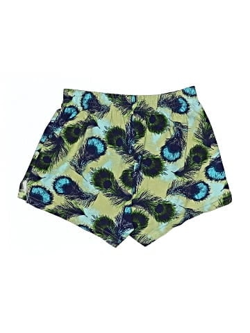 SOFFE Shorts (view 2)