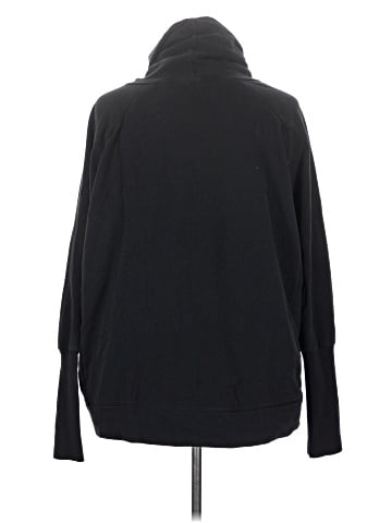 Zella Sweatshirt (view 2)