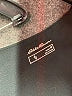 Eddie Bauer Solid Black Cocktail Dress Size M - photo 7