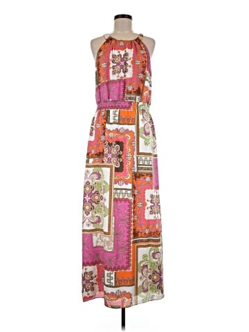 Black Label by Chico's Casual Dress (view 1)