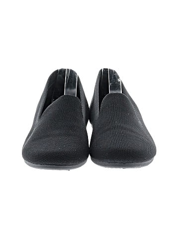 Steven by Steve Madden Flats (view 2)