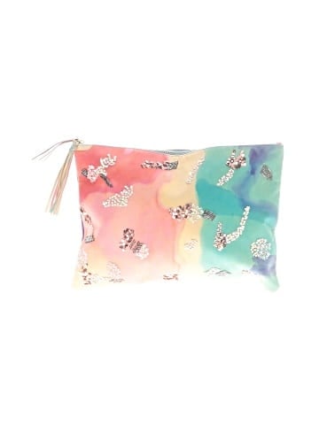 Target Makeup Bag (view 2)