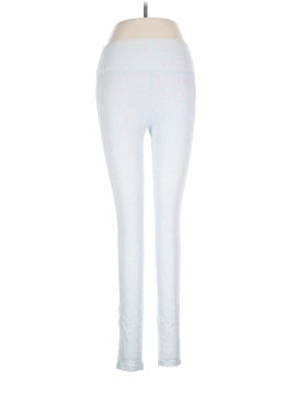 LoveShackFancy Active Pants (view 1)