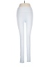 LoveShackFancy Blue Active Pants Size XS - photo 1