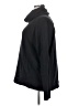 Zella Black Sweatshirt Size 2X - photo 5