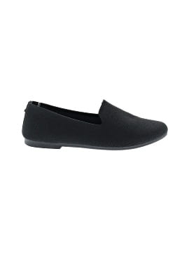 Steven By Steve Madden Flats