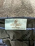 Class Club Blue Wool Pants Size 3T - photo 3