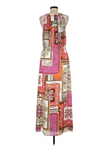 Black Label by Chico's Casual Dress (view 2)