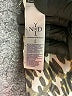 NYDJ 100% Polyester Animal Print Brown Casual Dress Size S - photo 8