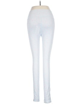 LoveShackFancy Active Pants (view 2)