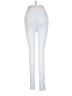 LoveShackFancy Blue Active Pants Size XS - photo 2