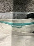 Assorted Brands Graphic Gray Sweatshirt Size XS - photo 7