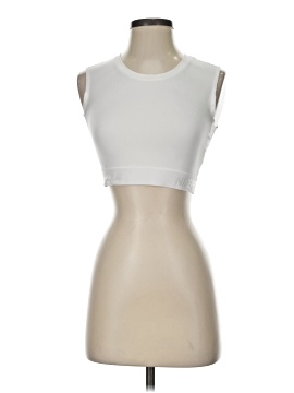 Nike Sleeveless T-Shirt (view 1)
