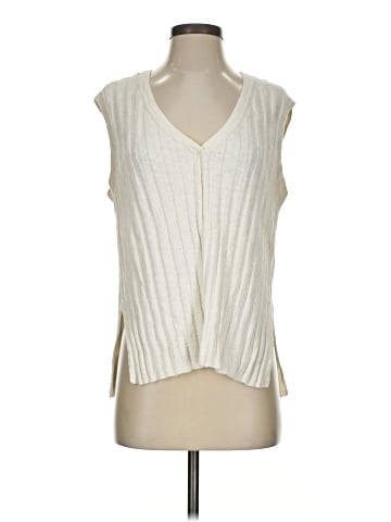 FP BEACH Sweater Vest (view 1)
