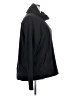 Zella Black Sweatshirt Size 2X - photo 4