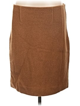 MM. LaFleur Wool Skirt (view 1)