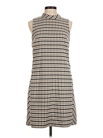 Ann Taylor Casual Dress (view 1)