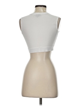 Nike Sleeveless T-Shirt (view 2)