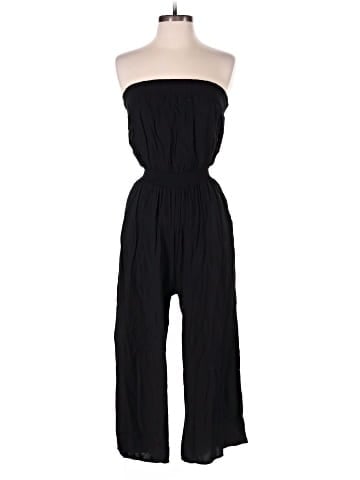 Shinestar Jumpsuit (view 1)