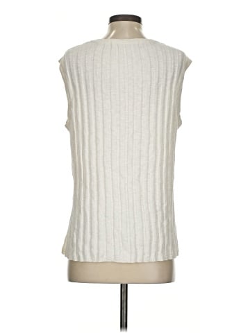 FP BEACH Sweater Vest (view 2)