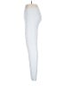 LoveShackFancy Blue Active Pants Size XS - photo 5