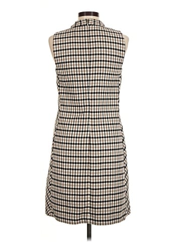 Ann Taylor Casual Dress (view 2)