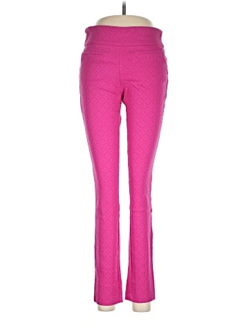 Crown & Ivy Active Pants (view 1)