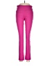 Crown & Ivy Pink Active Pants Size 6 - photo 1