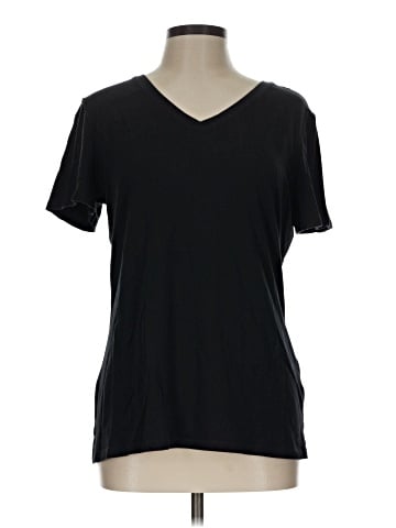 Amazon Essentials Short Sleeve T-Shirt (view 1)