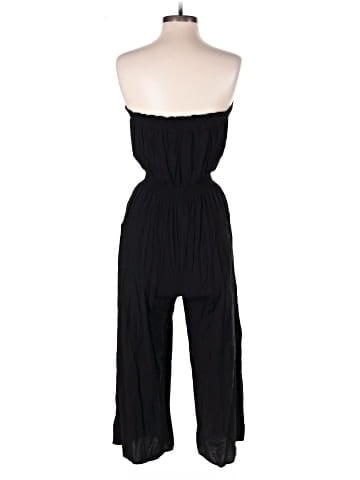 Shinestar Jumpsuit (view 2)