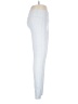 LoveShackFancy Blue Active Pants Size XS - photo 4