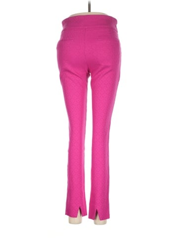Crown & Ivy Active Pants (view 2)