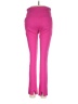 Crown & Ivy Pink Active Pants Size 6 - photo 2