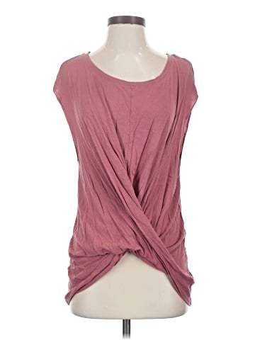 Bailey 44 Sleeveless Blouse (view 1)