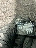 32 Degrees Black Pullover Sweater Size M - photo 8