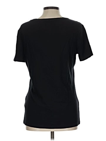 Amazon Essentials Short Sleeve T-Shirt (view 2)