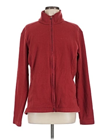 Patagonia Fleece (view 1)