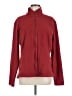 Patagonia Red Fleece Size M (estimated) - photo 1