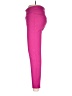 Crown & Ivy Pink Active Pants Size 6 - photo 5