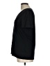 Amazon Essentials Black Short Sleeve T-Shirt Size L - photo 5