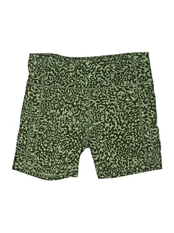 Athleta Board Shorts (view 1)