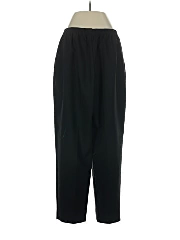 Alfred Dunner Casual Pants (view 2)