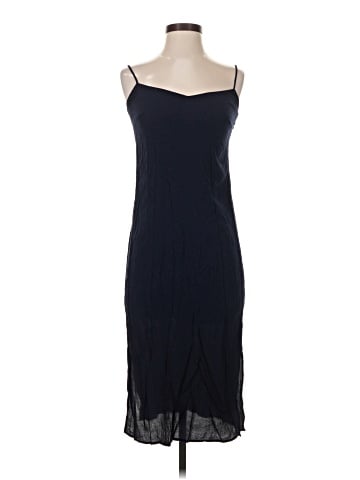 J.Crew Casual Dress (view 1)