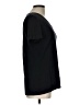 Amazon Essentials Black Short Sleeve T-Shirt Size L - photo 4