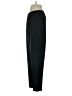 Alfred Dunner Solid Black Casual Pants Size 16 - photo 5