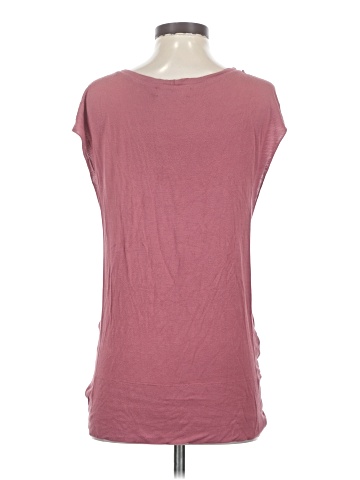 Bailey 44 Sleeveless Blouse (view 2)