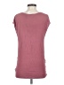 Bailey 44 Pink Sleeveless Blouse Size XS - photo 2